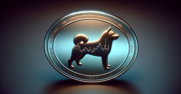 Shiba Inu logs notable exchange outflows as a dormant Binance whale stirs