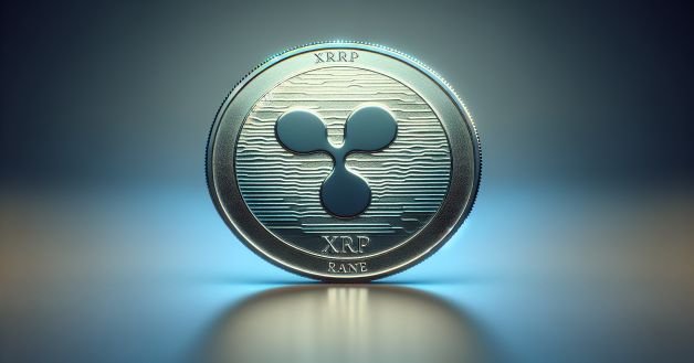 XRP Price Falls Below $2 Amid Tariff Discussions, Trading Volumes Rise