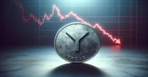 Trove&rsquo;s $9M keep and 95% wipeout: &lsquo;builder flexibility&rsquo; or the moment trust snapped?