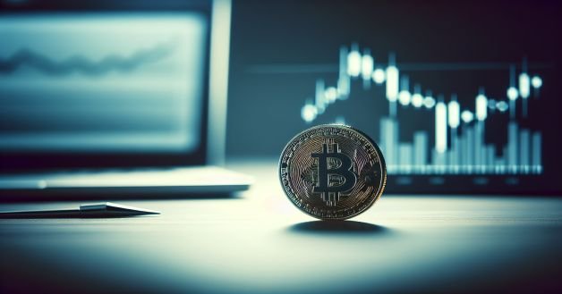 Bitcoin Dips Under $91K: Mapping Support, Resistance, and Momentum