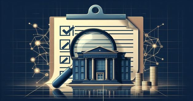 SEC Appoints Keith E. Cassidy as Director of Examinations, a Key Post for Oversight of Crypto-Exposed Registrants