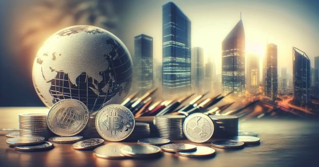 Iran&rsquo;s reported $507M USDT play: stablecoins as a &lsquo;sanctions-proof&rsquo; central banking tool