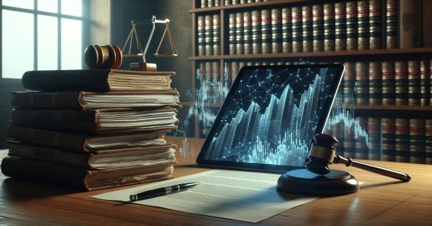 Portugal vs Polymarket: When &lsquo;Gambling&rsquo; Becomes a Dirty Word for Information