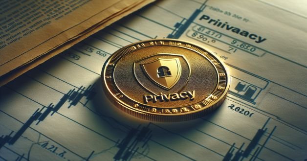 Zcash Picks Up Fresh Attention After Winklevoss Twins&rsquo; $1.2M Donation