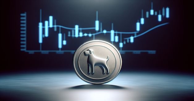 Dogecoin Watch: Bollinger Bands Hint at a Possible Breakout Setup