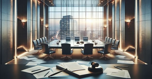 The &lsquo;GOP-Only&rsquo; Crypto Bill Problem: Coinbase Bails, and &ldquo;Regulatory Clarity&rdquo; Starts Looking Like a Food Fight